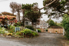 The Inn at Arch Cape